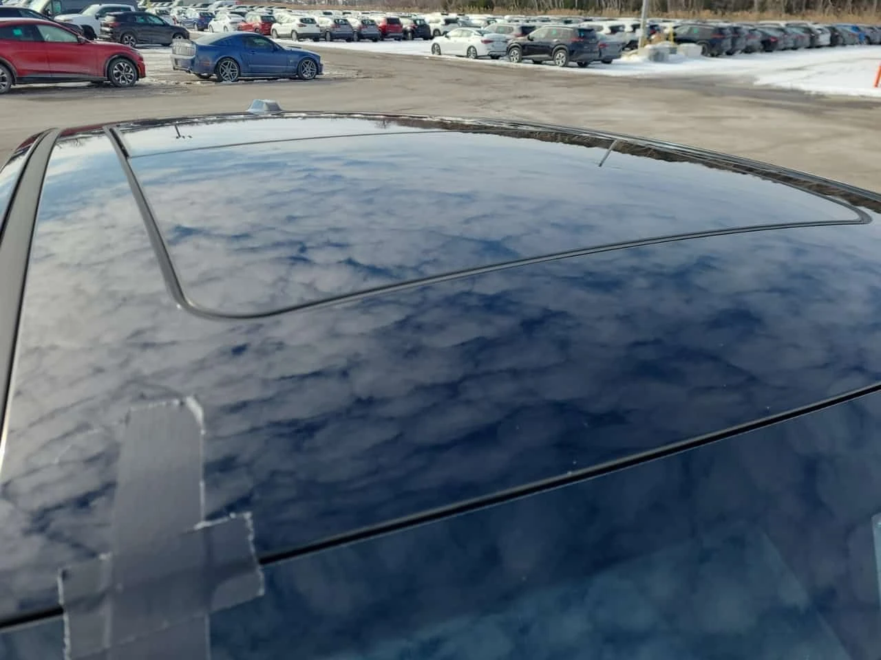 BMW X1 xDrive28i/CARFAX/ПАНОРАМА/ПОДГРЕВИ, снимка 12 - Автомобили и джипове - 54084588