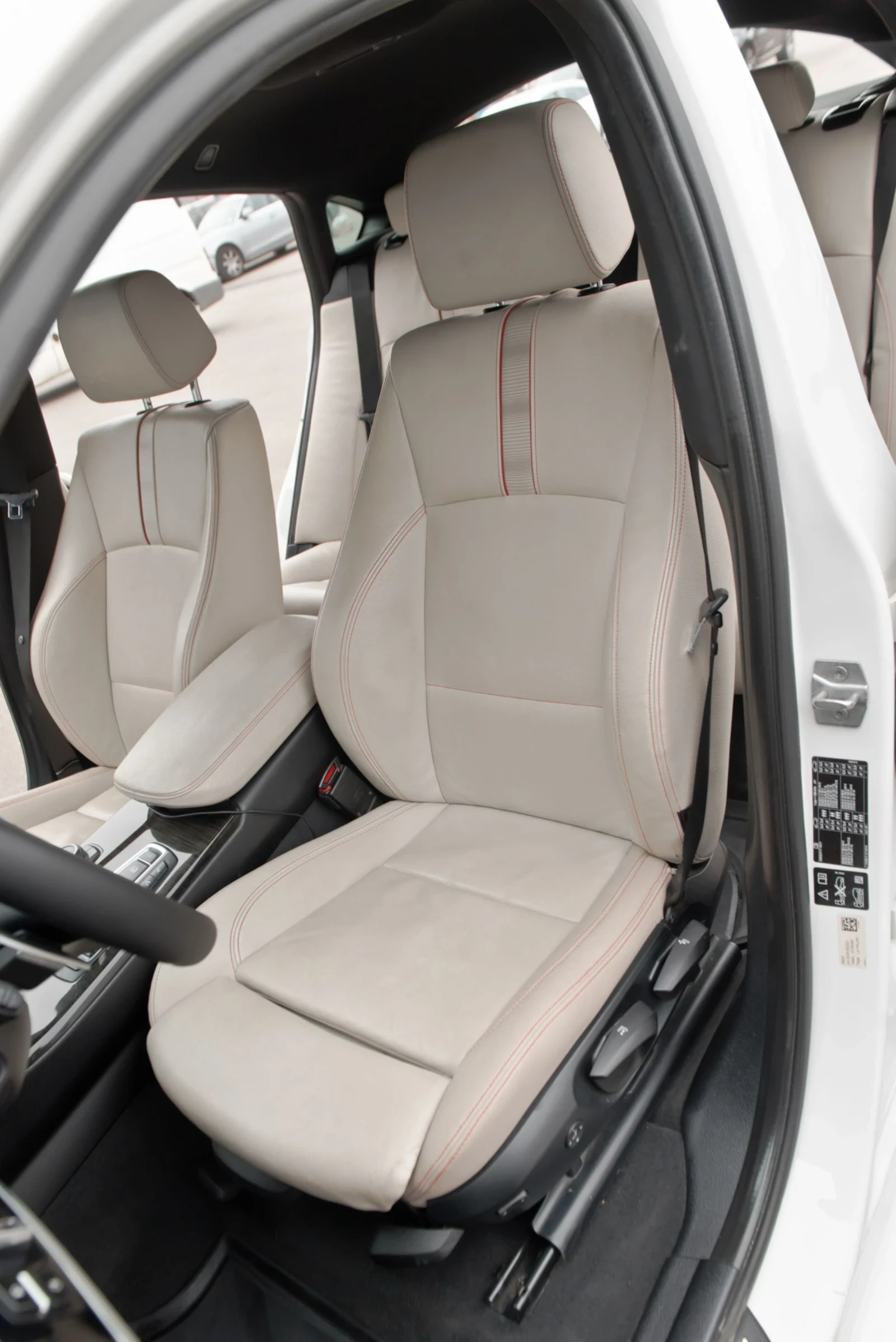 BMW X4 2.0 | Mobile.bg � ����������� 12