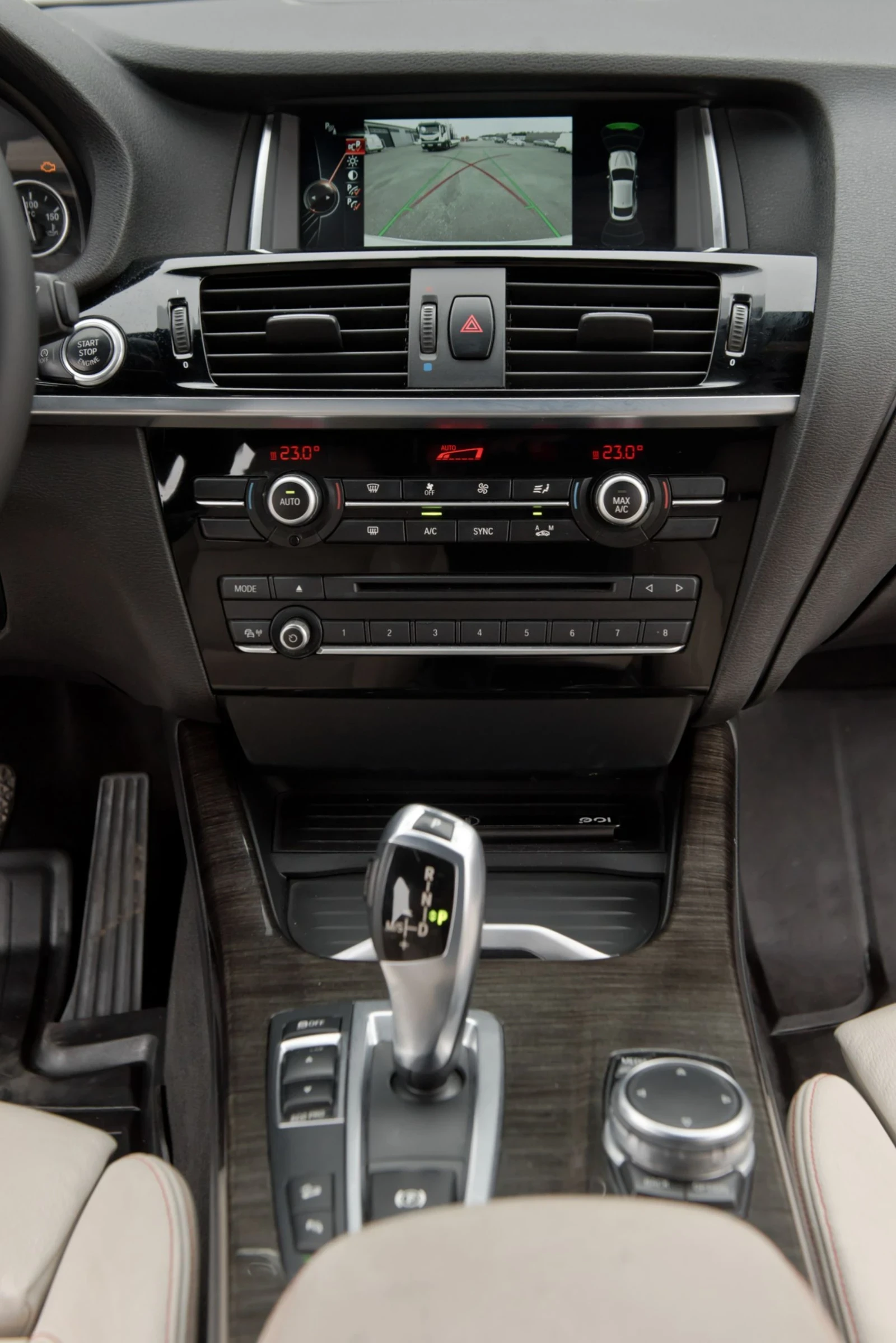 BMW X4 2.0 | Mobile.bg � ����������� 15