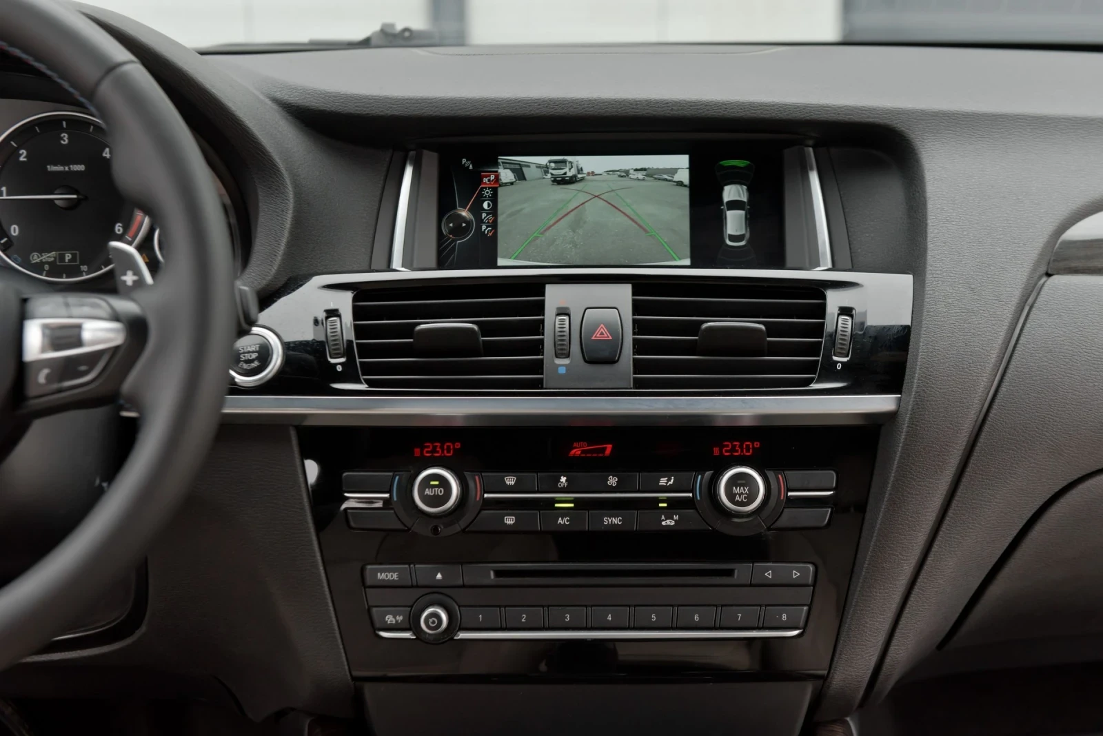 BMW X4 2.0 | Mobile.bg � ����������� 14