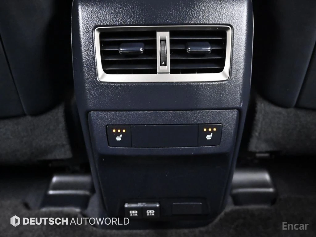 Lexus RX 450h EXECUTIVE* ПОДГРЕВ* ОБДУХВАНЕ* 360КАМЕРА* LANE* AS, снимка 15 - Автомобили и джипове - 54584232