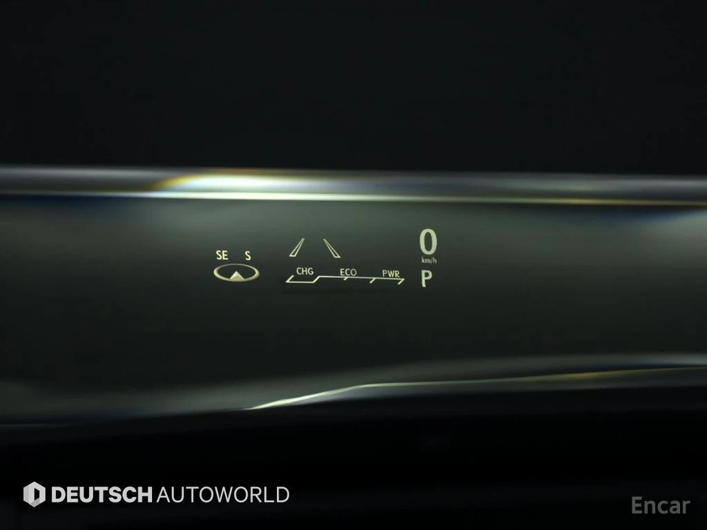 Lexus RX 450h EXECUTIVE* ПОДГРЕВ* ОБДУХВАНЕ* 360КАМЕРА* LANE* AS, снимка 11 - Автомобили и джипове - 54584232
