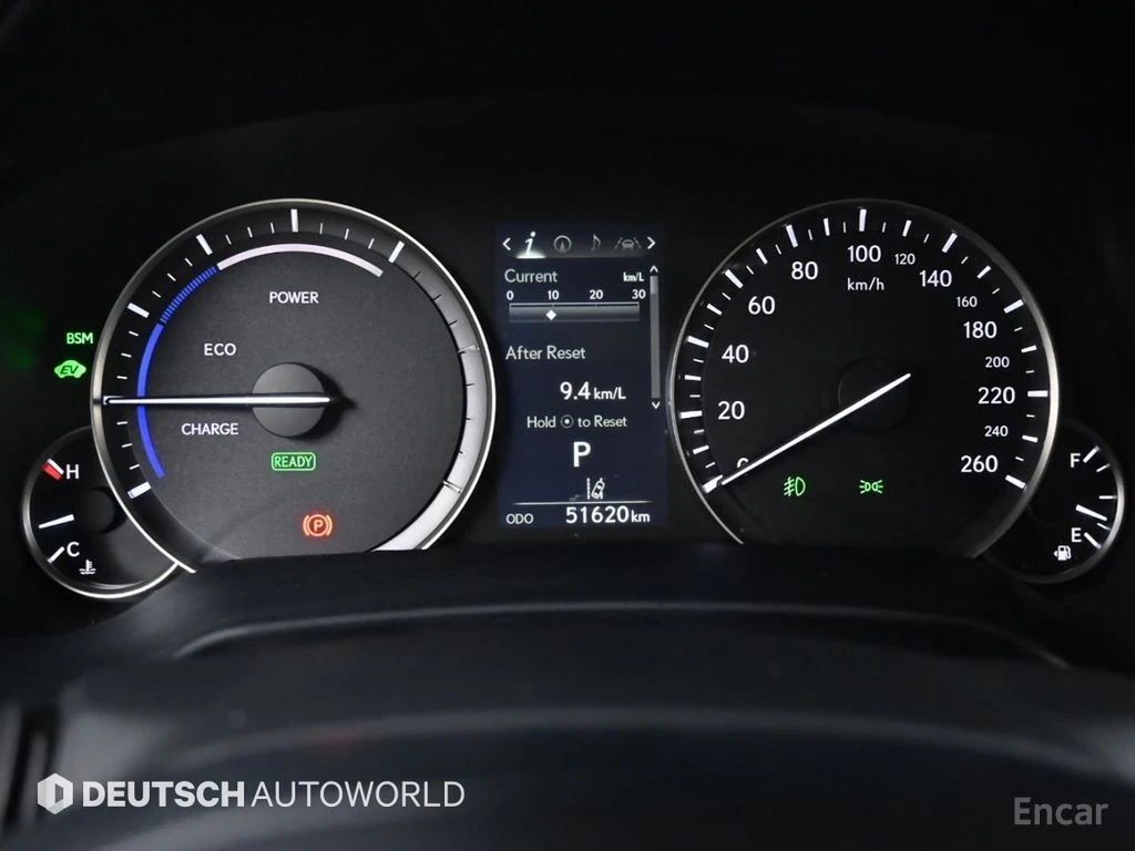 Lexus RX 450h EXECUTIVE* ПОДГРЕВ* ОБДУХВАНЕ* 360КАМЕРА* LANE* AS, снимка 12 - Автомобили и джипове - 54584232