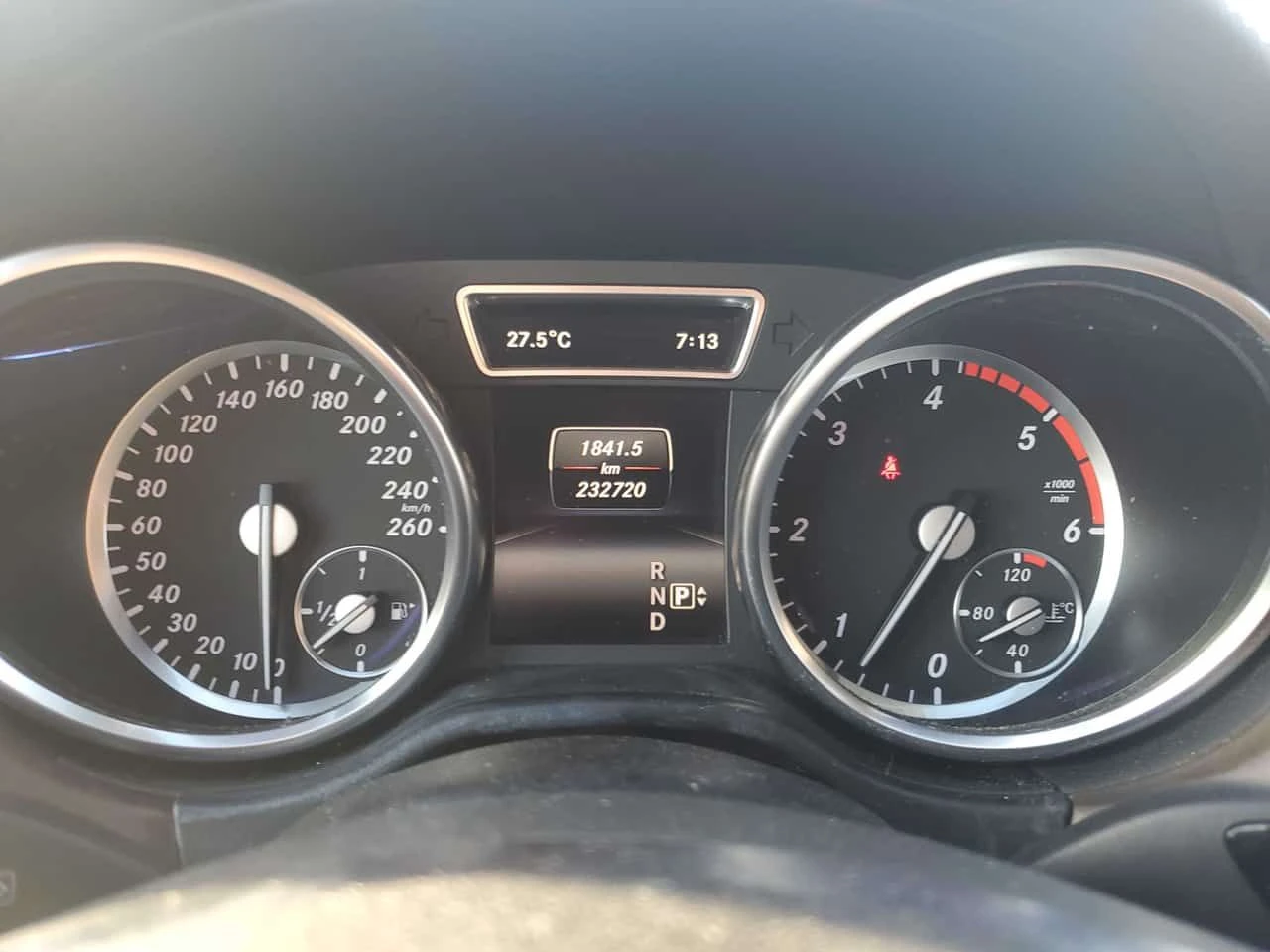 Mercedes-Benz GL * 350 BlueTEC * CARFAX * ���� �� �� | Mobile.bg � ����������� 7
