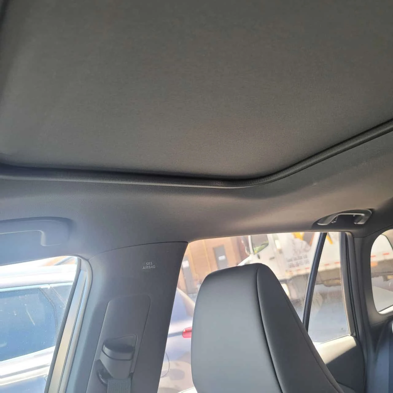 Toyota Rav4 * AWD * CARFAX * ЦЕНА ДО БГ, снимка 12 - Автомобили и джипове - 55086397