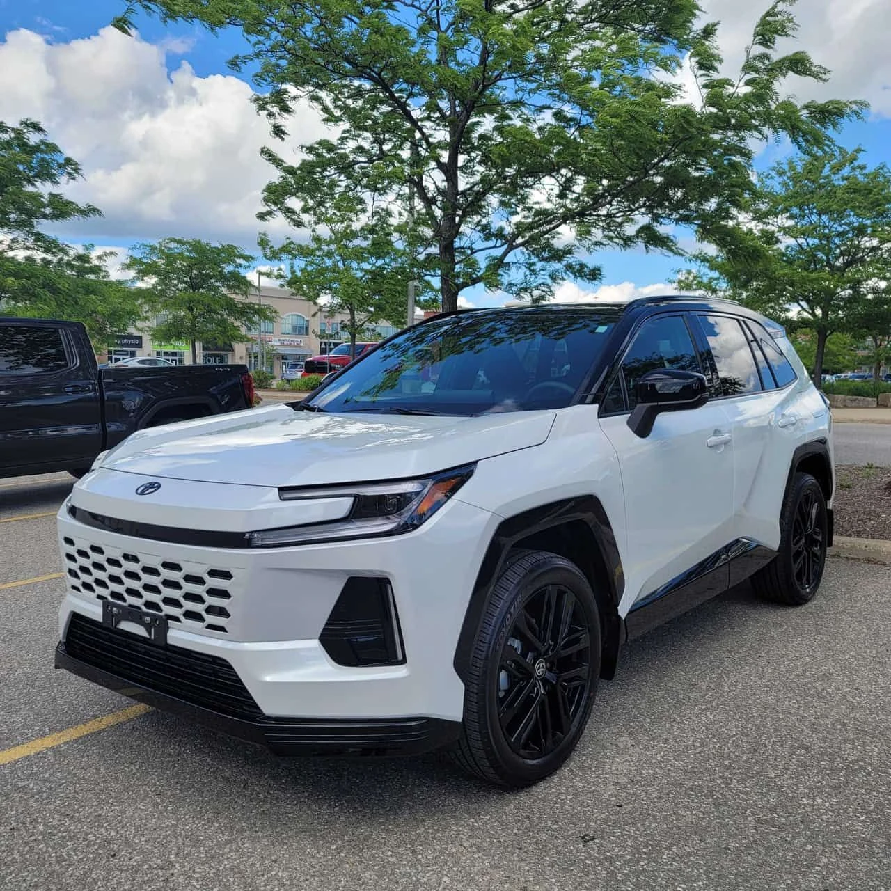 Toyota Rav4 * AWD * CARFAX * ЦЕНА ДО БГ