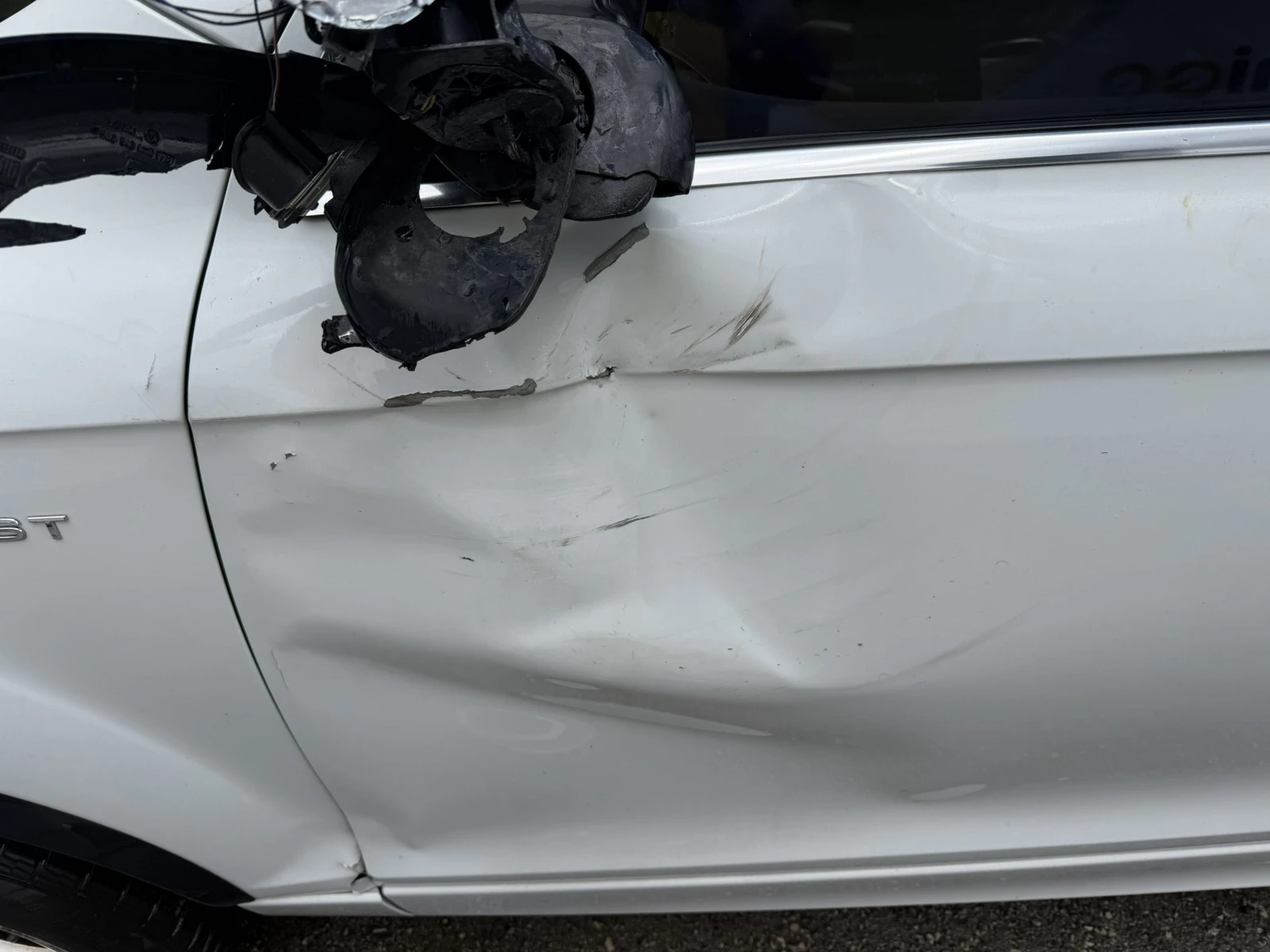 Audi Q7 3.0T FACE | Mobile.bg � ����������� 7