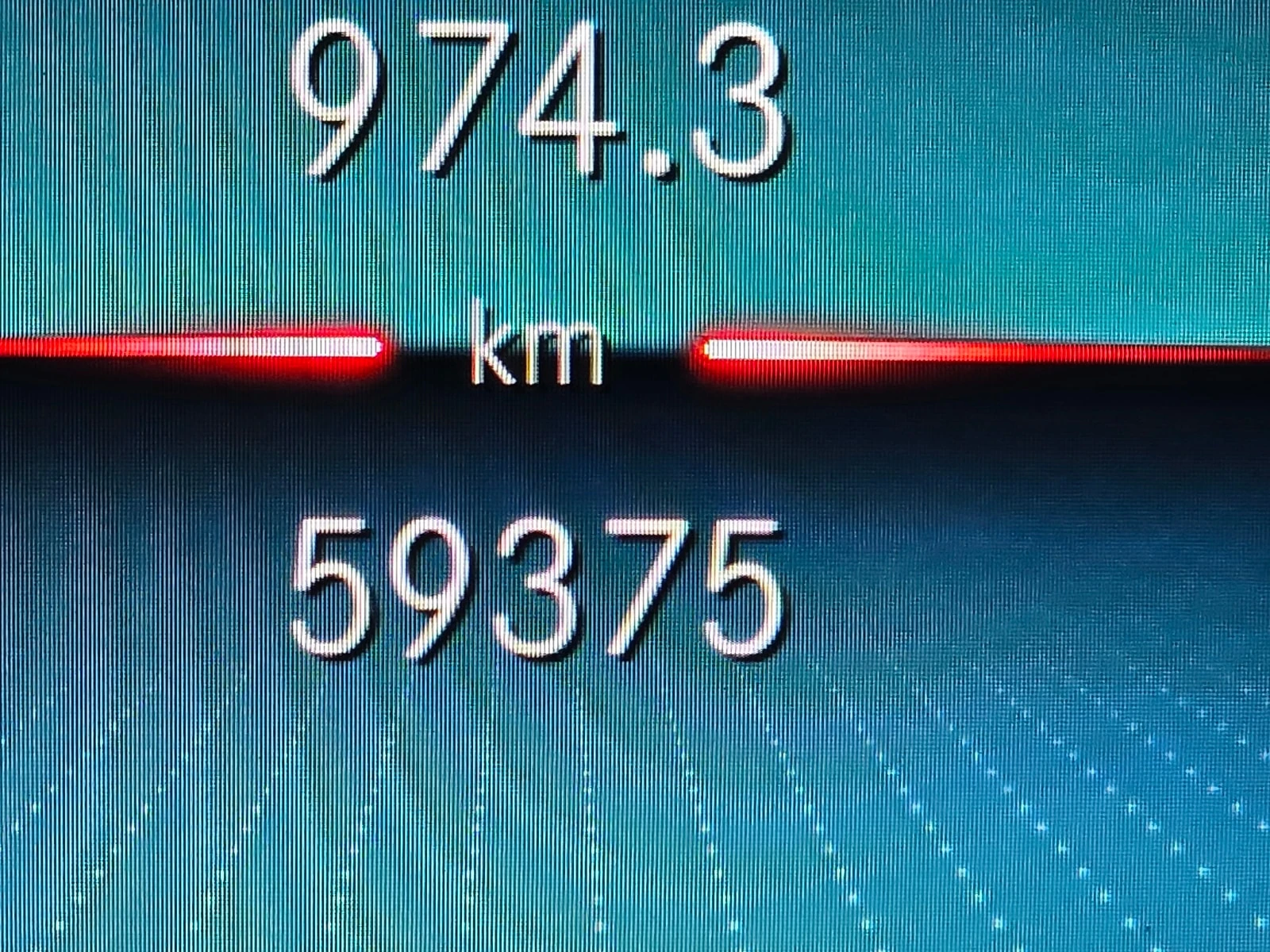 Mercedes-Benz GLE 450  / BURMESTER / 360 / DISTRONIC , снимка 15 - Автомобили и джипове - 55938997
