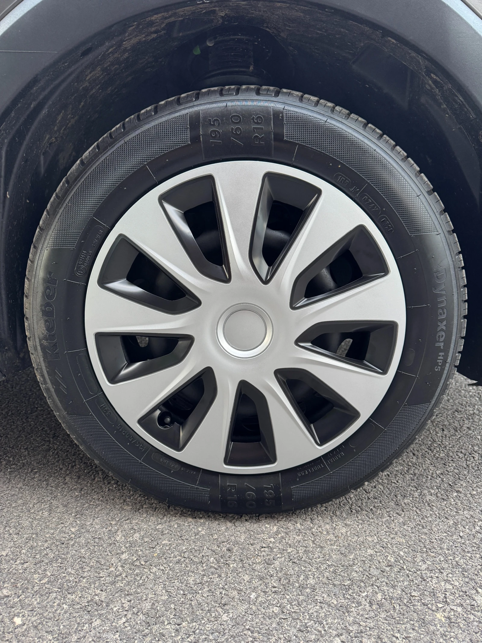 Opel Crossland X 1.5 CDTI ��� ����  | Mobile.bg � ����������� 14