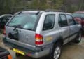 Opel Frontera 2.2i, снимка 3