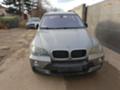BMW X5, снимка 1 - Автомобили и джипове - 37973530