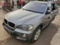 BMW X5, снимка 3