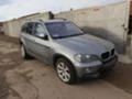 BMW X5, снимка 2