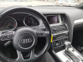Audi Q7 S Line - изображение 8