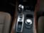 Обява за продажба на BMW X5 ~11 лв. - изображение 6