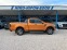 Обява за продажба на Ford Ranger 3,2/автомат ~51 500 лв. - изображение 8