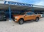 Обява за продажба на Ford Ranger 3,2/автомат ~51 500 лв. - изображение 3