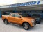 Обява за продажба на Ford Ranger 3,2/автомат ~51 500 лв. - изображение 10