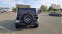 Обява за продажба на Jeep Wrangler Автоматик ~59 000 лв. - изображение 2