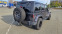 Обява за продажба на Jeep Wrangler Автоматик ~59 000 лв. - изображение 3