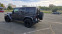 Обява за продажба на Jeep Wrangler Автоматик ~59 000 лв. - изображение 1
