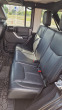Обява за продажба на Jeep Wrangler Автоматик ~59 000 лв. - изображение 6