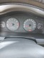 Обява за продажба на Hyundai Santa fe 2WD ~7 299 лв. - изображение 6