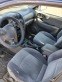 Обява за продажба на Hyundai Santa fe 2WD ~7 299 лв. - изображение 7