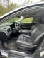 Обява за продажба на Lexus RX 350 L LUXURY 6+ 1 ~99 800 лв. - изображение 5