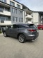 Обява за продажба на Lexus RX 350 L LUXURY 6+ 1 ~99 800 лв. - изображение 2