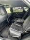 Обява за продажба на Lexus RX 350 L LUXURY 6+ 1 ~99 800 лв. - изображение 10