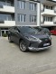 Обява за продажба на Lexus RX 350 L LUXURY 6+ 1 ~99 800 лв. - изображение 1