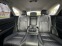 Обява за продажба на Lexus RX 350 L LUXURY ~99 800 лв. - изображение 8