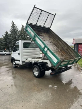 Renault Master Mascott ресори .самосвал с помпа на скоростите, снимка 8