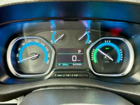 Peugeot Expert, снимка 9