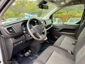 Peugeot Expert, снимка 7