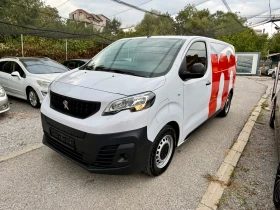 Peugeot Expert, снимка 3
