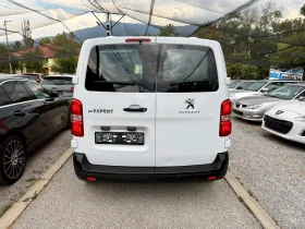 Peugeot Expert, снимка 5
