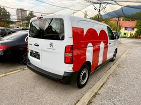 Peugeot Expert, снимка 6