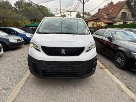 Peugeot Expert, снимка 2