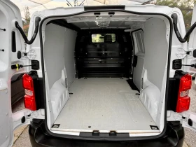 Peugeot Expert, снимка 15