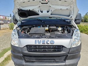 Iveco Daily 35C15 3.0d. | Mobile.bg    16