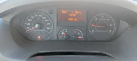 Citroen Jumper 2.2 HDI  | Mobile.bg    14