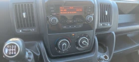 Citroen Jumper 2.2 HDI  | Mobile.bg    15