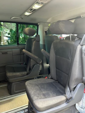 VW T5 | Mobile.bg    7