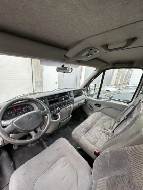 Renault Master Mascott 3-   | Mobile.bg    13