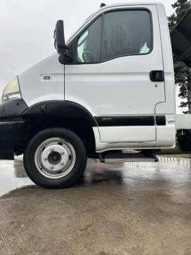 Renault Master Mascott 3-   | Mobile.bg    16