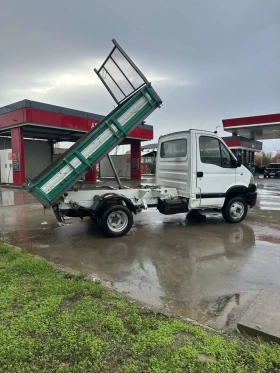 Renault Master Mascott 3-   | Mobile.bg    10