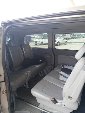 Mercedes-Benz Viano 3.0 CDI, снимка 10