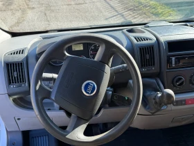 Fiat Ducato 2.3, снимка 7